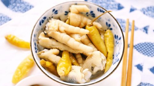 市場監(jiān)管總局通報(bào) 5批次食品抽檢不合格，酒類經(jīng)營單位需重點(diǎn)自查