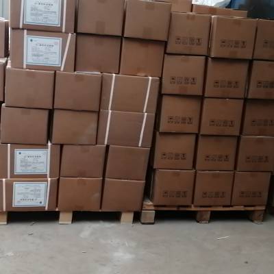河南鄭州康之旺食品級涼皮王 專業(yè)改良劑廠家直銷，助力涼皮品質(zhì)升級