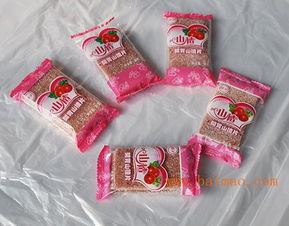 濰坊山楂食品批售市場分析 廣州山楂條廠家供應(yīng)與價(jià)格優(yōu)勢