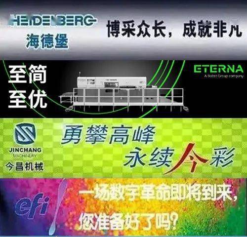 重返三月，APPEXPO 2022定檔 開啟數(shù)字文化創(chuàng)意內容應用服務新篇章