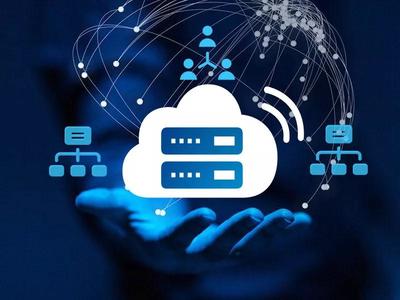 服務(wù)器銷售與云存儲(chǔ)服務(wù)的協(xié)同發(fā)展 構(gòu)建一體化計(jì)算機(jī)系統(tǒng)服務(wù)生態(tài)