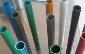 福建鋁制品噴漆服務 鑫順供引領品質與價格新標準