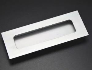 太空鋁與鋁制品 輕量化時代的硬核主角