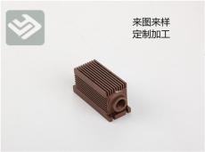 鋁制品 輕盈與堅韌的現(xiàn)代工業(yè)美學(xué)